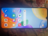 redmi 10c